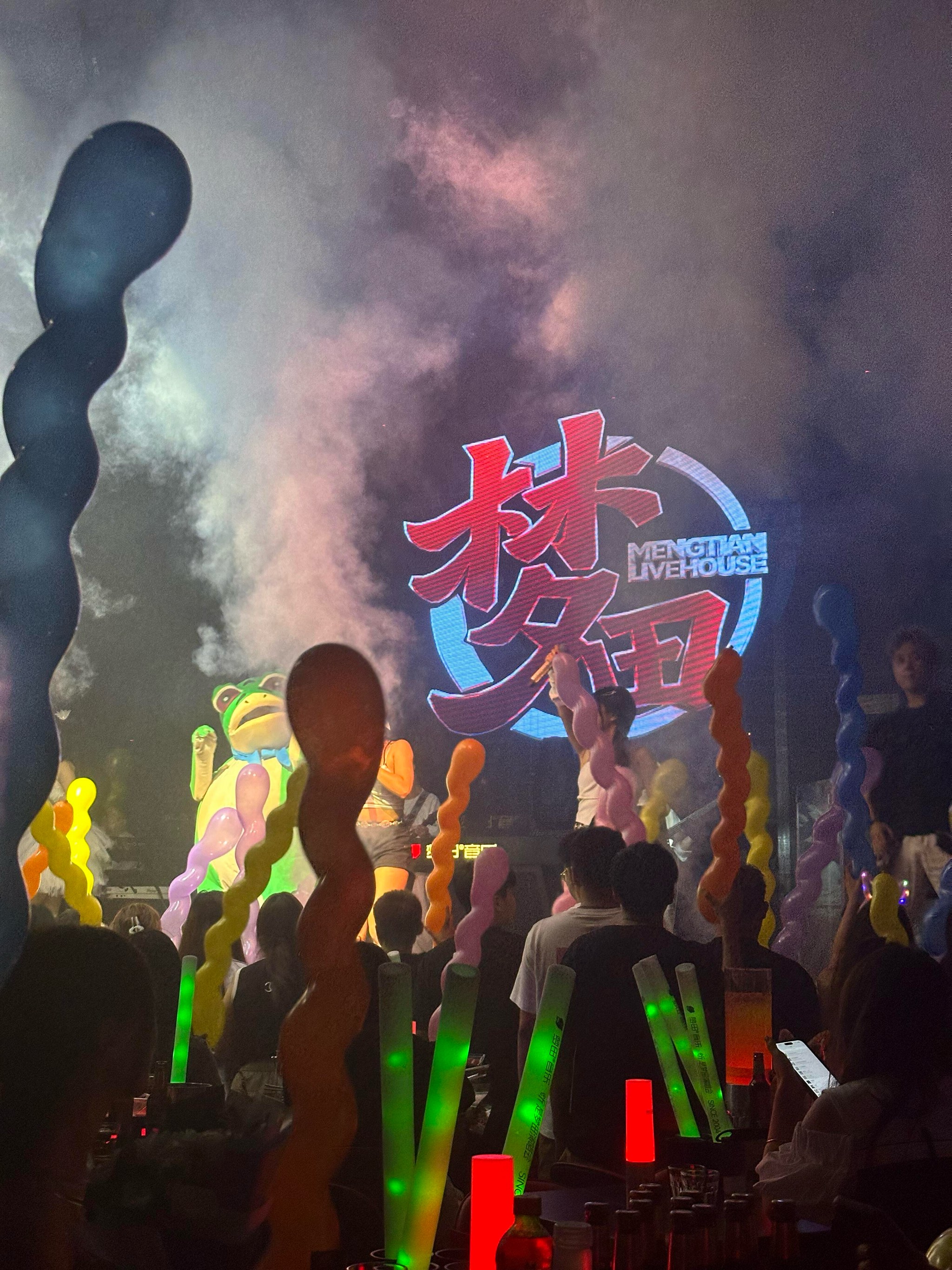 安康商务ktv推荐商务ktv哪里有-宁陕县小时场ktv预定